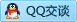QQ在线咨询416767685